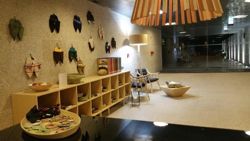 Cró Hotel Rural e Termal Spa Rapoula do Coa Esterno foto