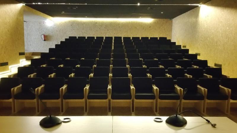 Cró Hotel Rural e Termal Spa Rapoula do Coa Esterno foto