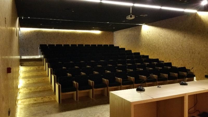 Cró Hotel Rural e Termal Spa Rapoula do Coa Esterno foto