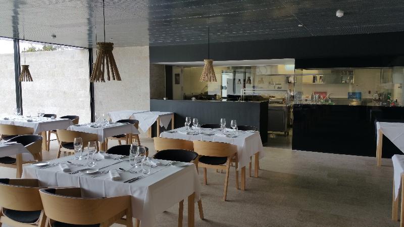 Cró Hotel Rural e Termal Spa Rapoula do Coa Esterno foto
