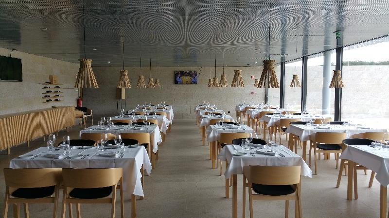 Cró Hotel Rural e Termal Spa Rapoula do Coa Esterno foto