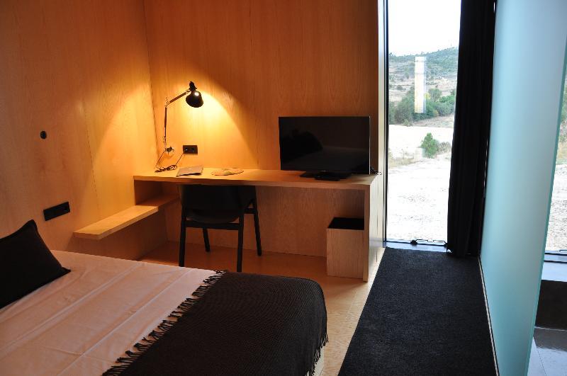 Cró Hotel Rural e Termal Spa Rapoula do Coa Esterno foto