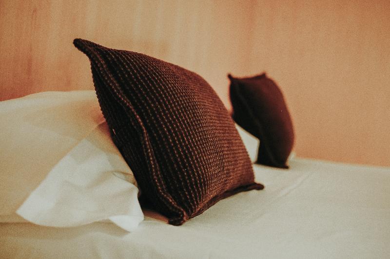 Cró Hotel Rural e Termal Spa Rapoula do Coa Esterno foto