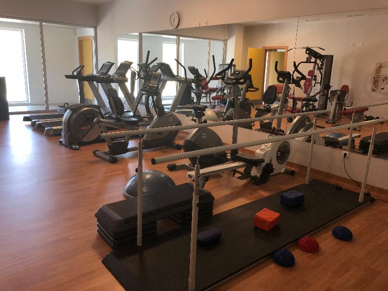 Cró Hotel Rural e Termal Spa Rapoula do Coa Esterno foto