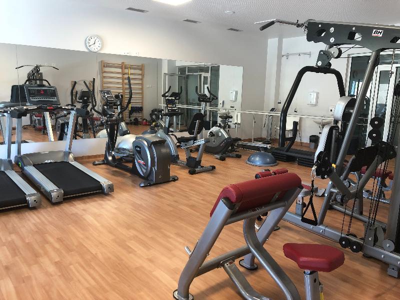 Cró Hotel Rural e Termal Spa Rapoula do Coa Esterno foto